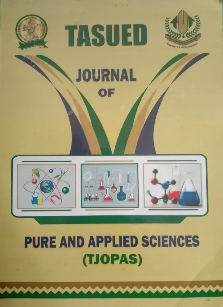 					View Vol. 2 No. 1 (2023)
				